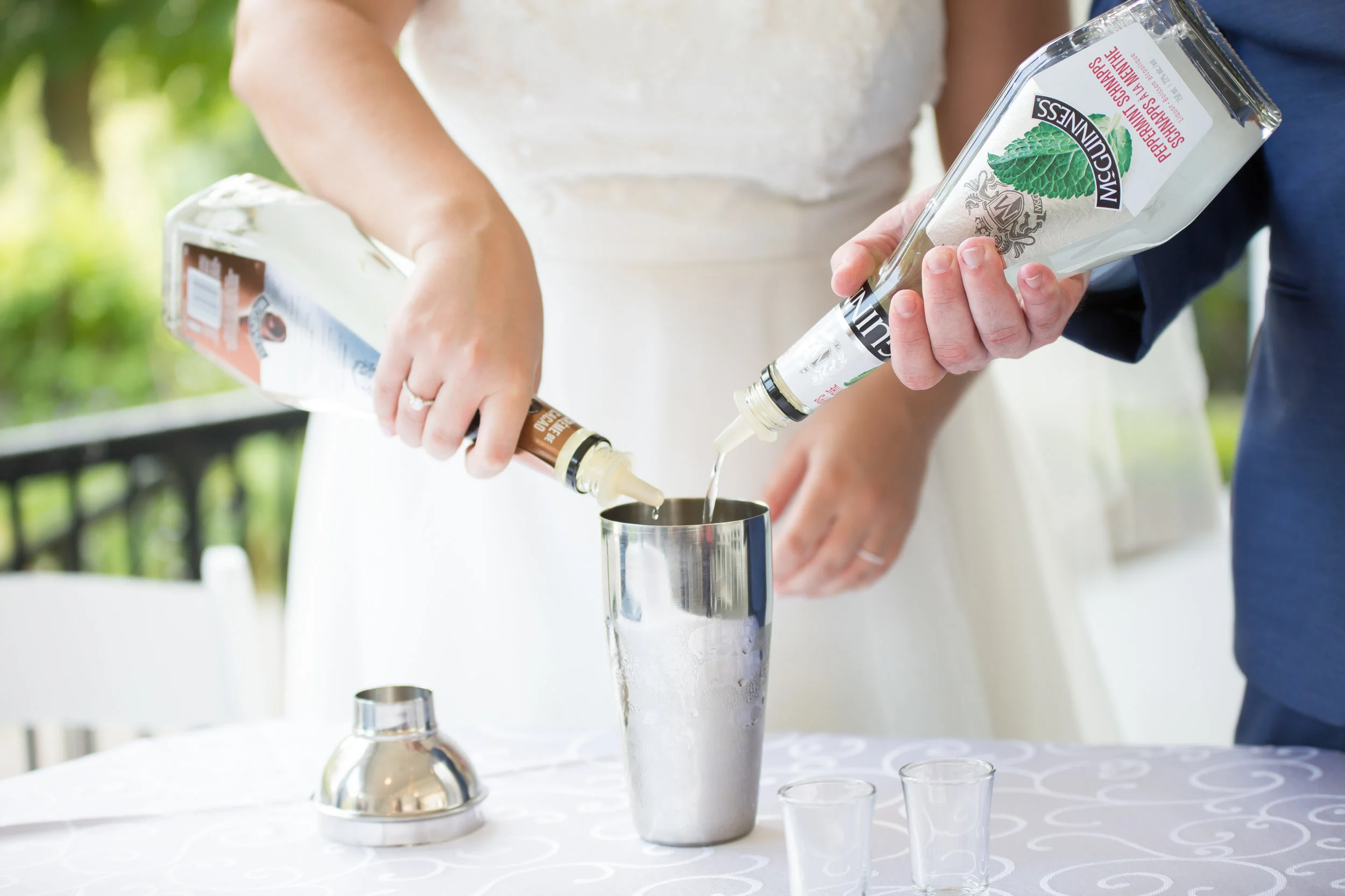 WEDDING-520.jpg