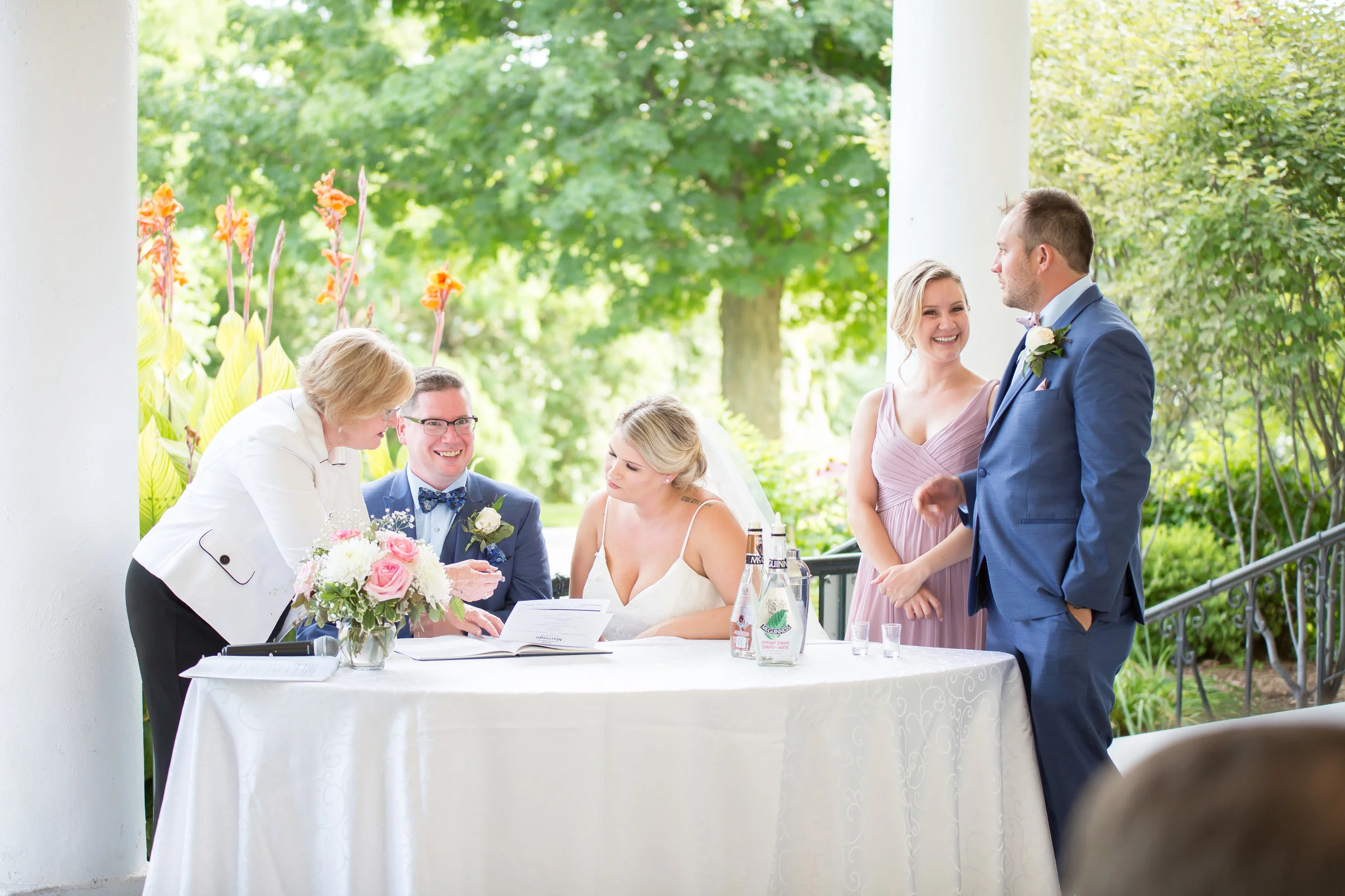 WEDDING-529.jpg