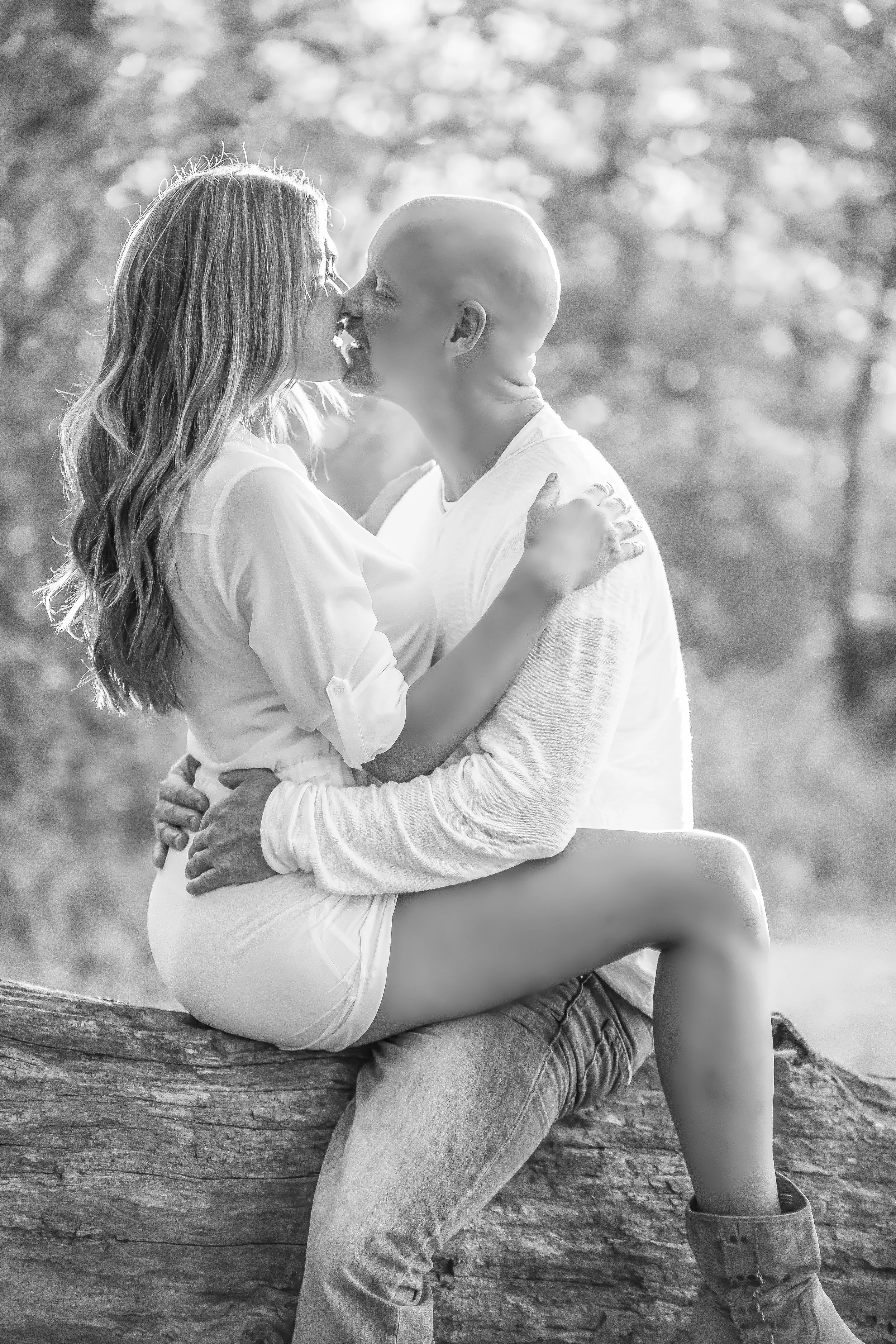 ENGAGEMENT-1.jpg