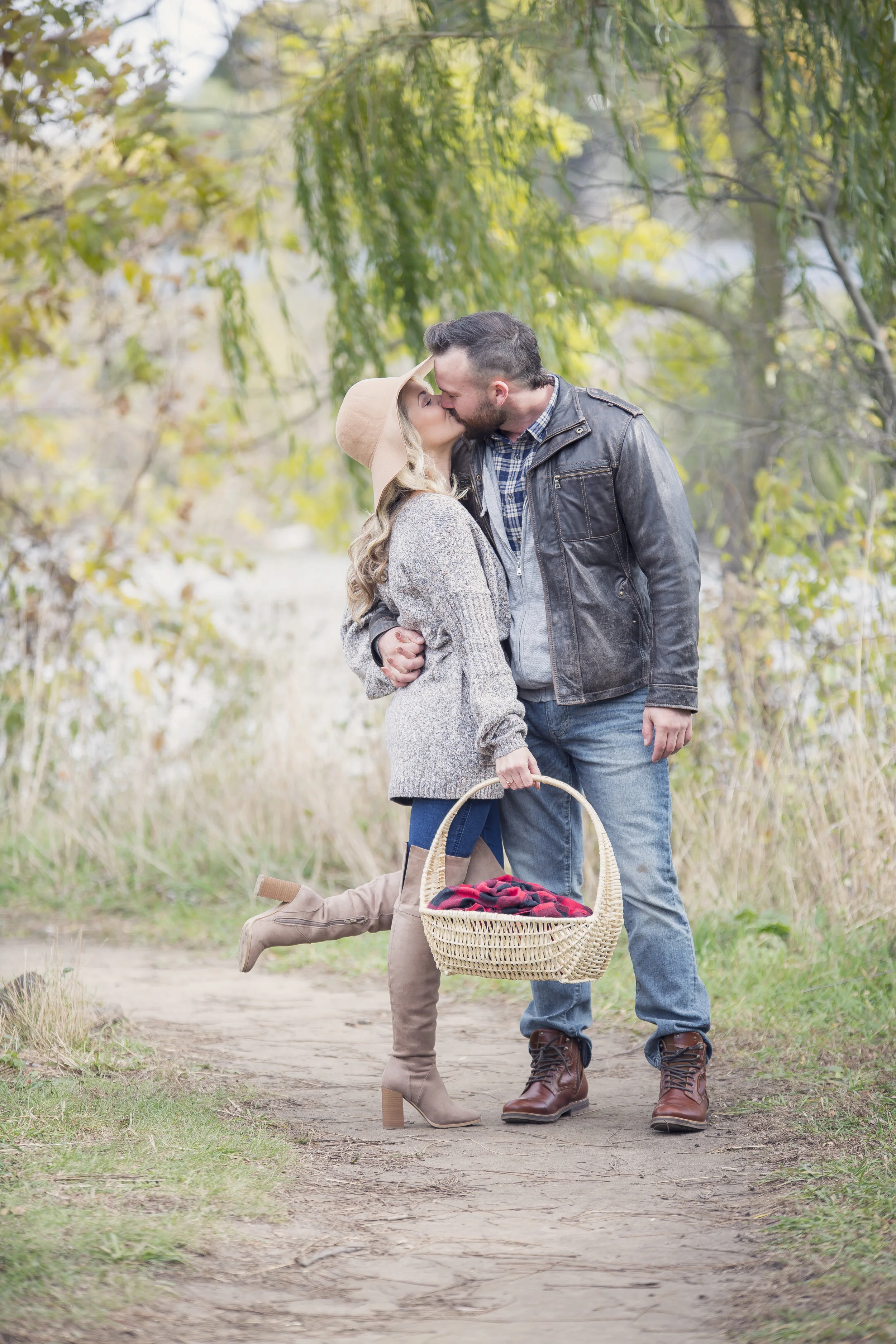 ENGAGEMENT-1.jpg
