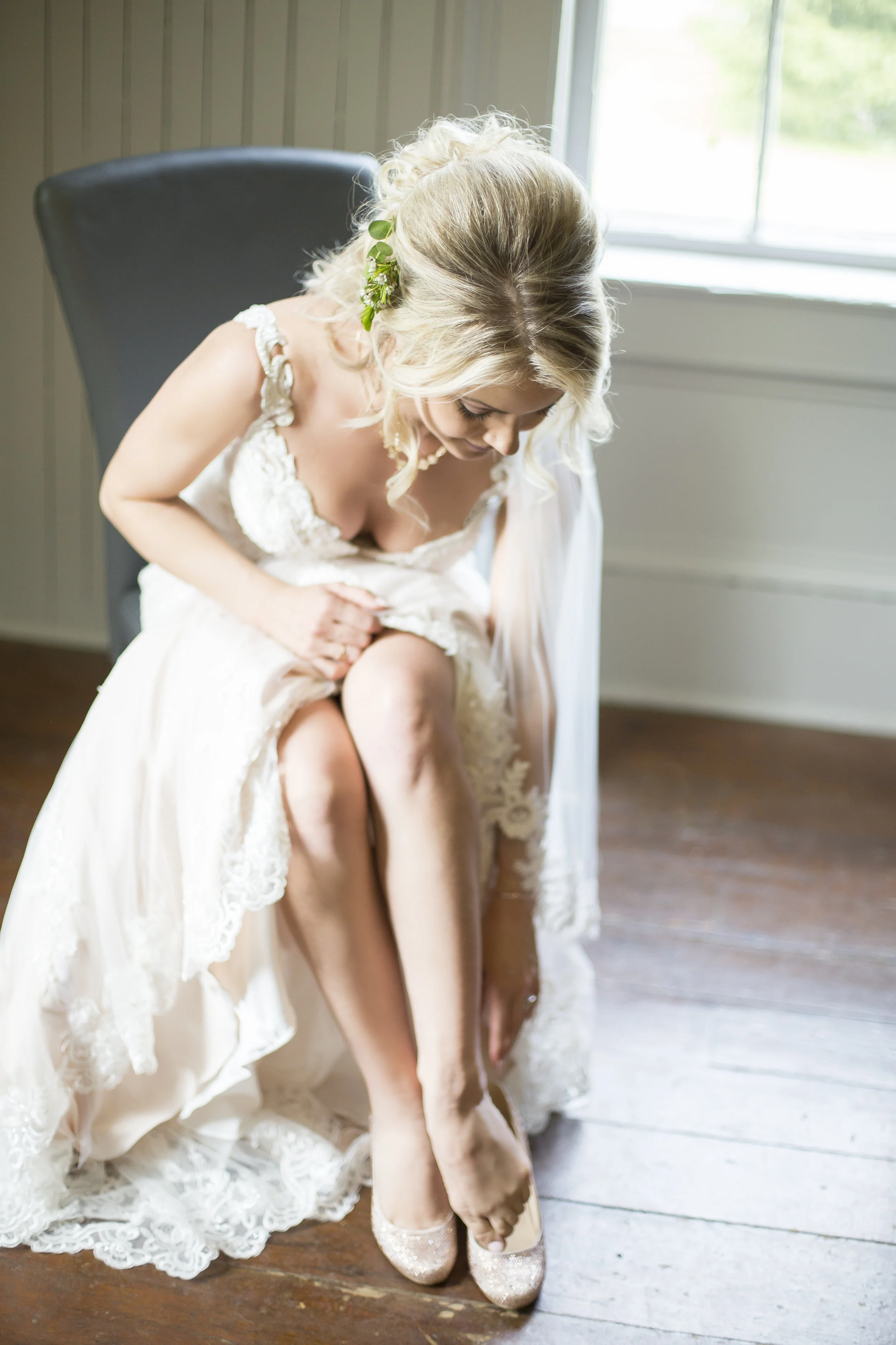 WEDDING-175a.jpg