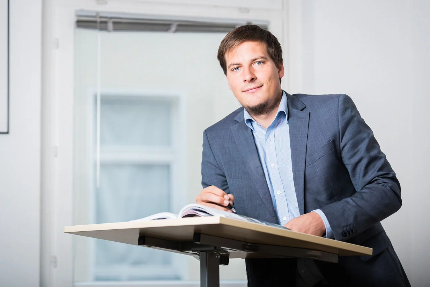 reinhard_bauer_01.jpg