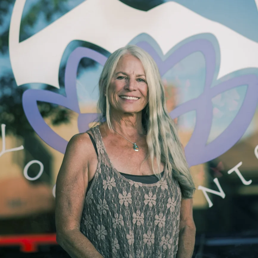 VERTICAL SOUL JULY-AUGUST '15-35.jpg