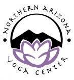 www.northernarizonayogacenter.com