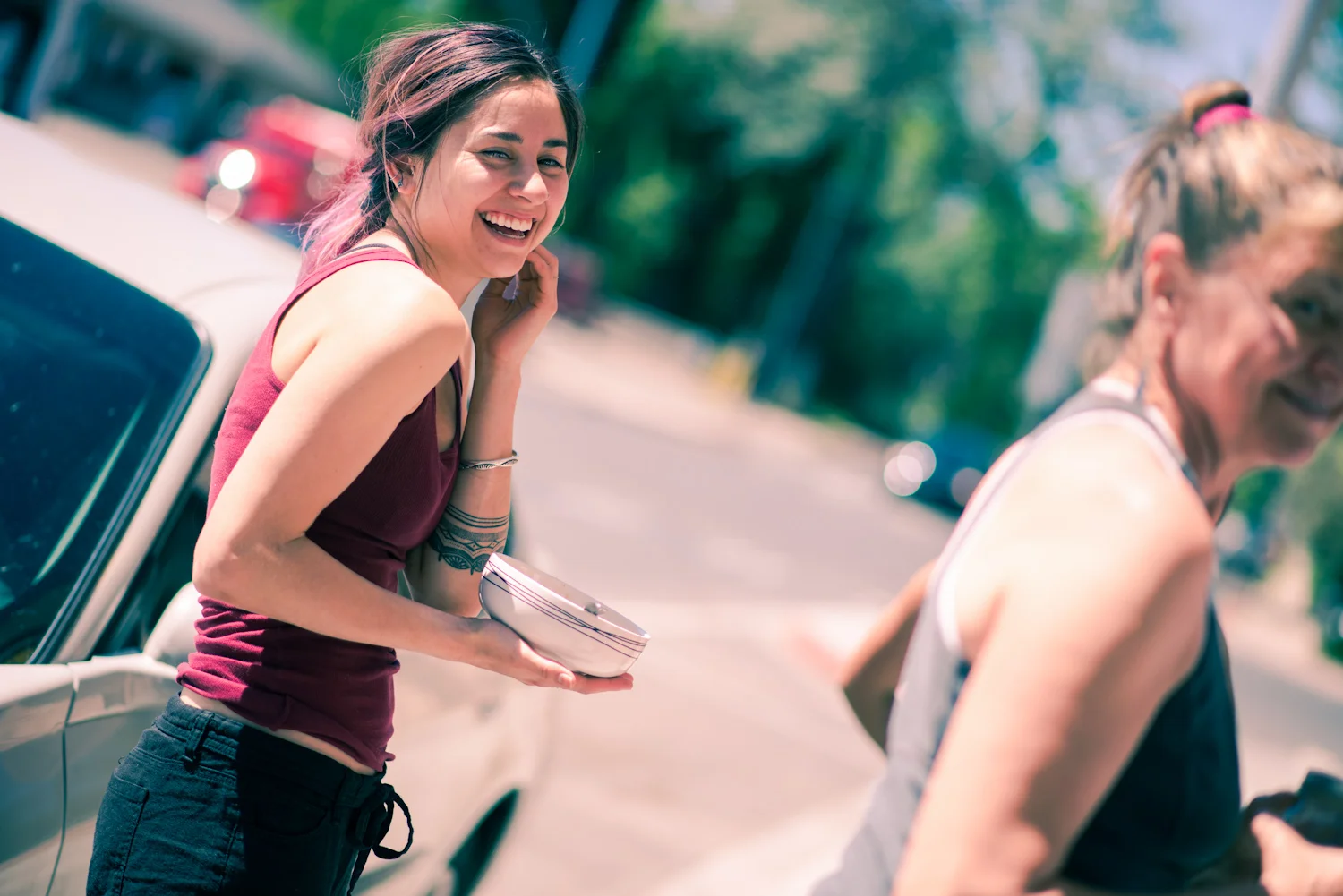 140712_sunset_861.jpg