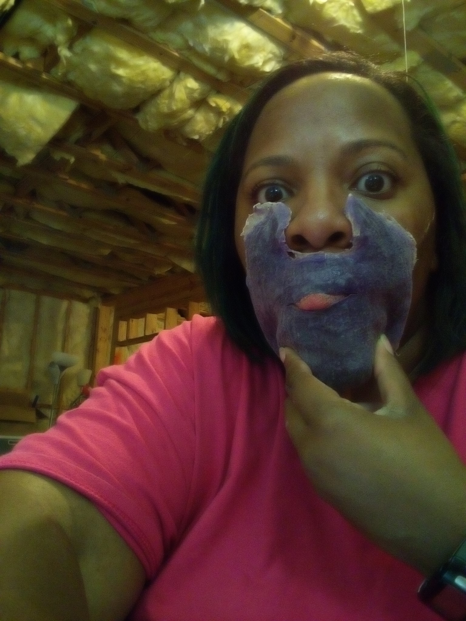 9 Thanos Mask 2016 copy.jpg