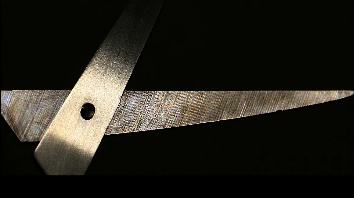 Lead image: flickr/ Kevin Doncaster