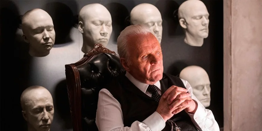 anthony-hopkins-understands-the-bicameral-mind-but-he-doesnt-have-one.jpeg