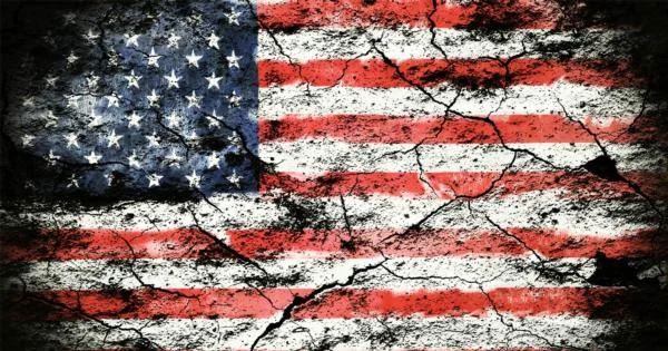 http://feelgrafix.com/group/american-flag.html