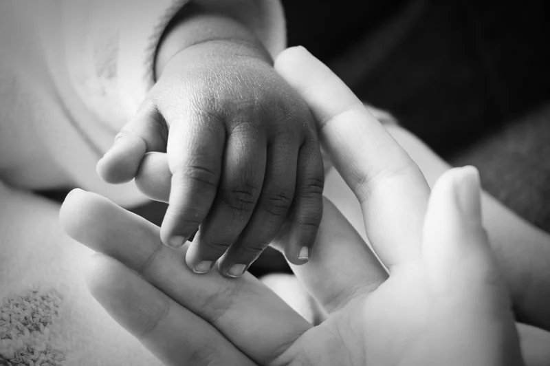 Interracial hands.jpg
