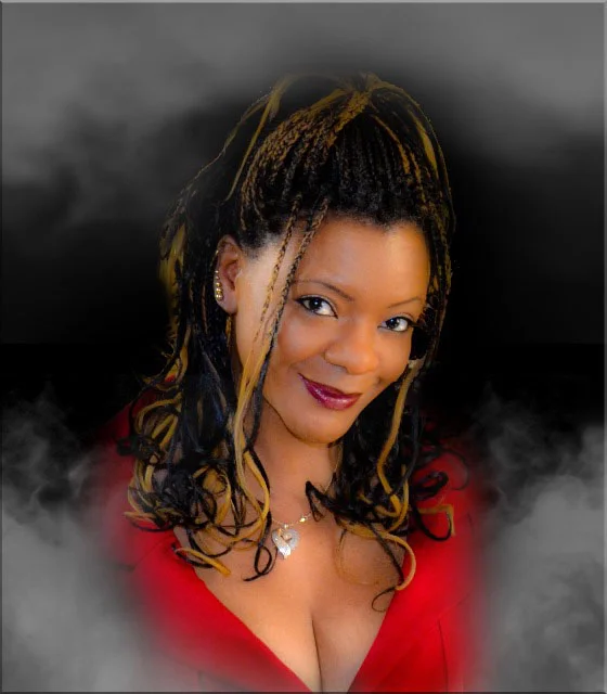 AMH-AuthorPic-SM2.jpg