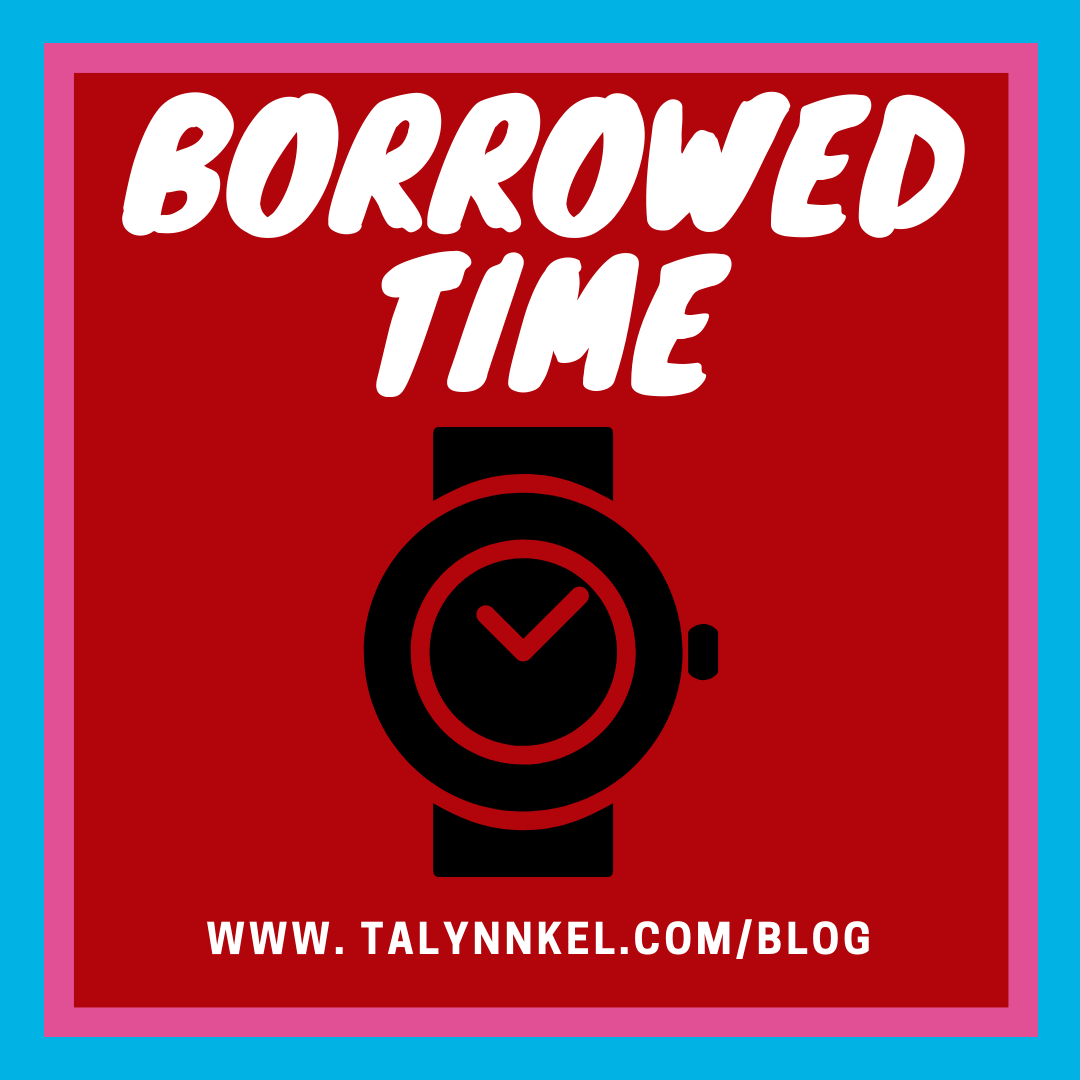 BorrowedTime.png