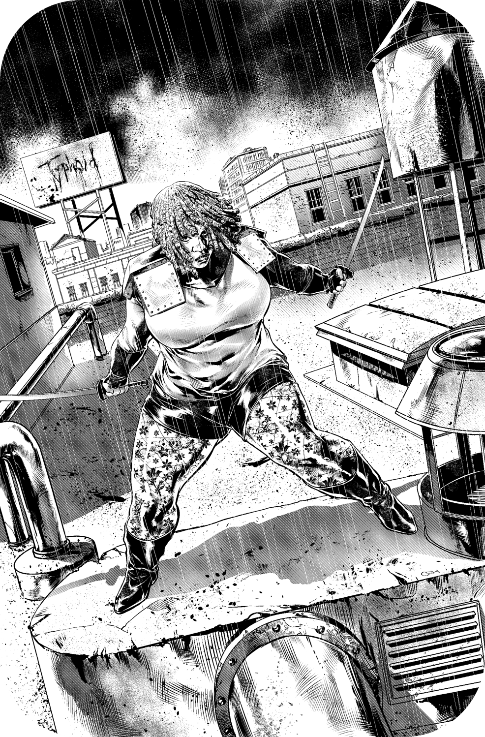 Typhoid Roof Magnet.png