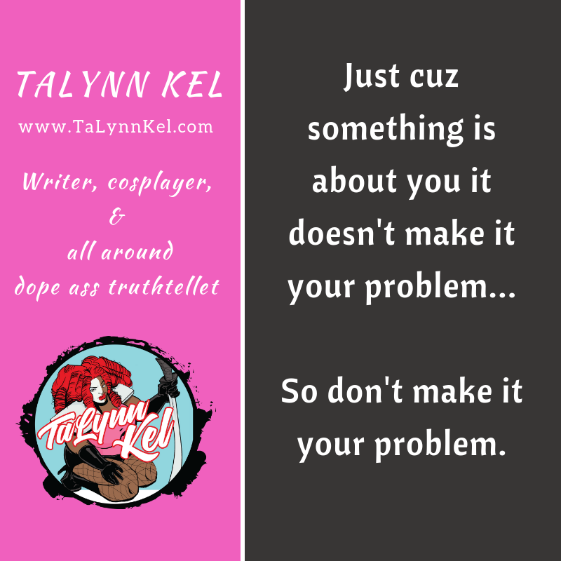 www.TaLynnKel.com.png