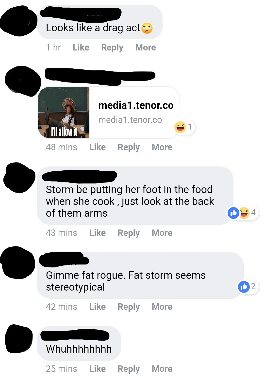 Drag Act.jpg