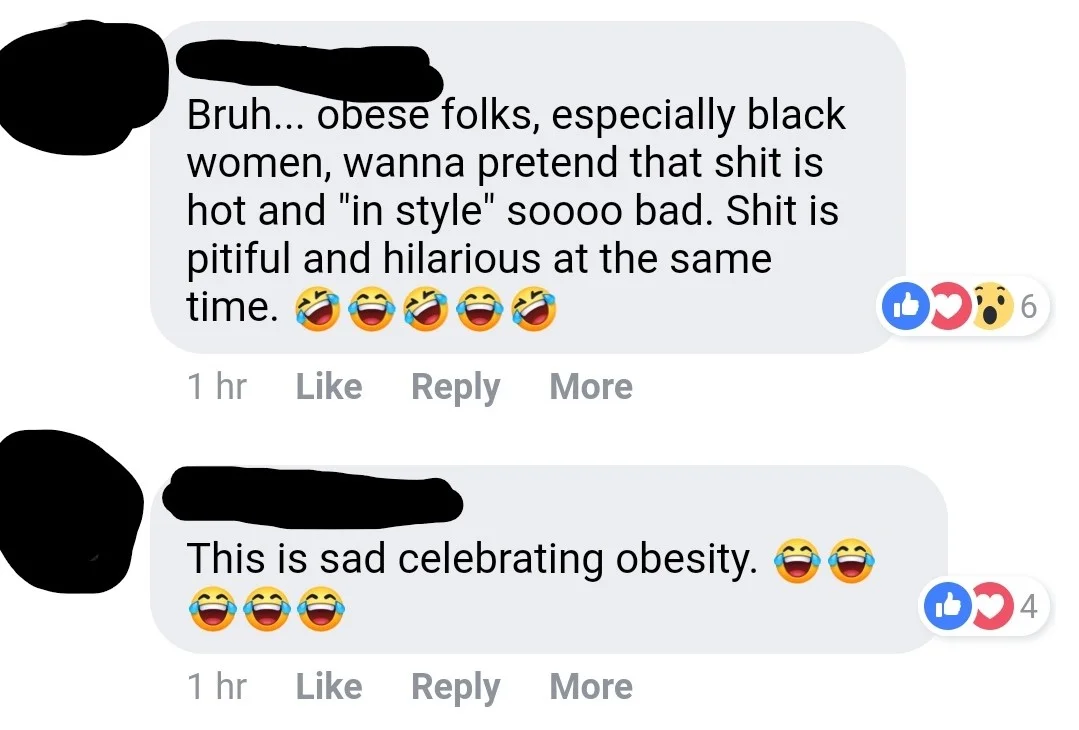 Celebrating Obesity.jpg