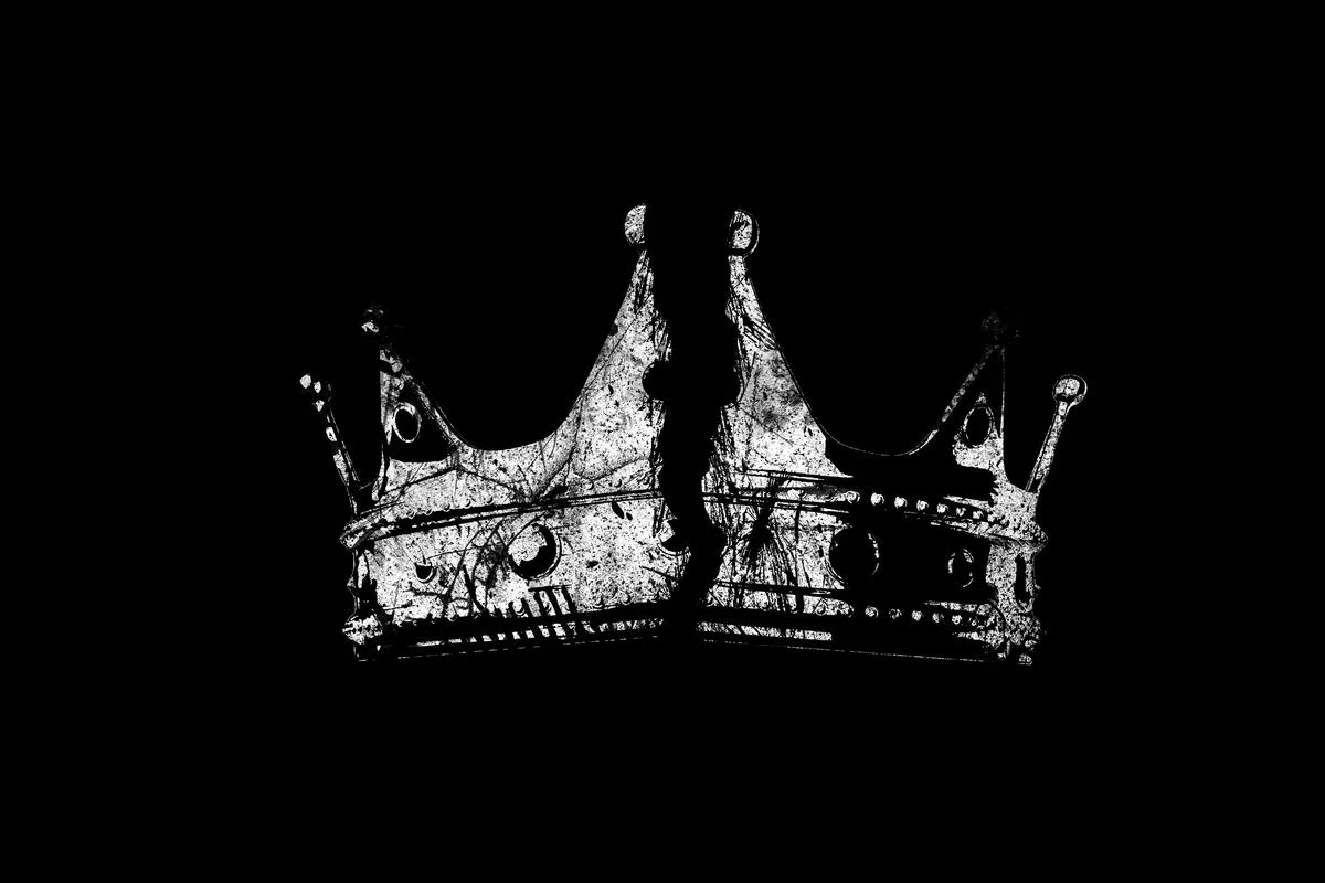Broken Crown.jpg