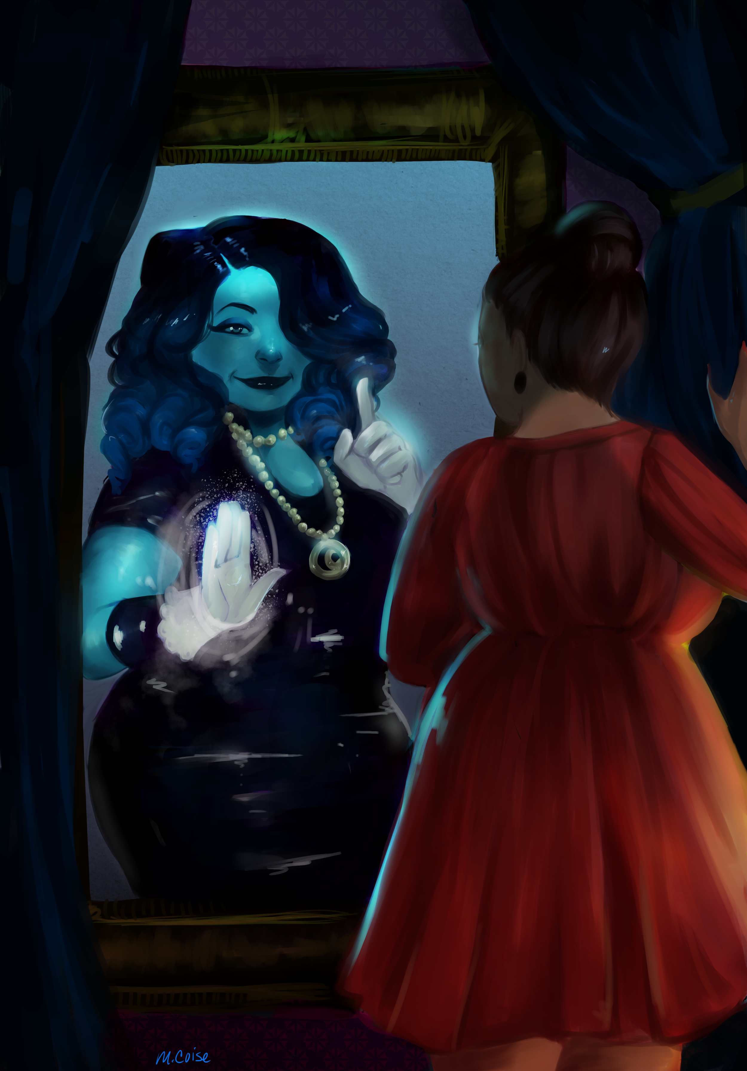 Mirror.png