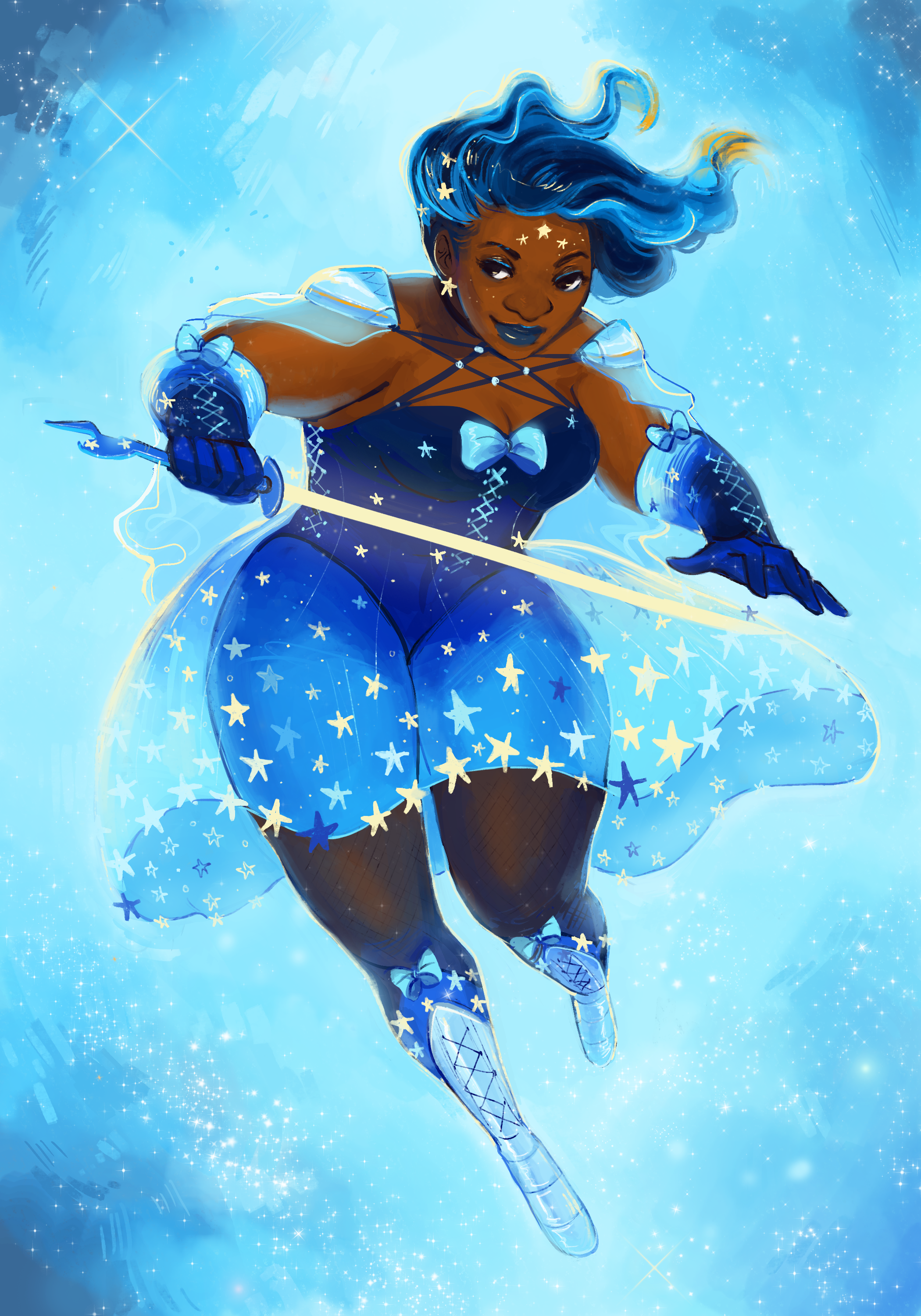talynn1.png