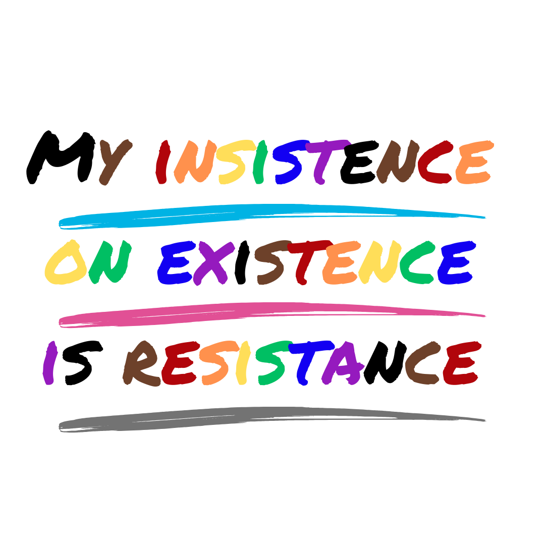 Stop Assisting The Agents Of Our Demise — Breaking Normal