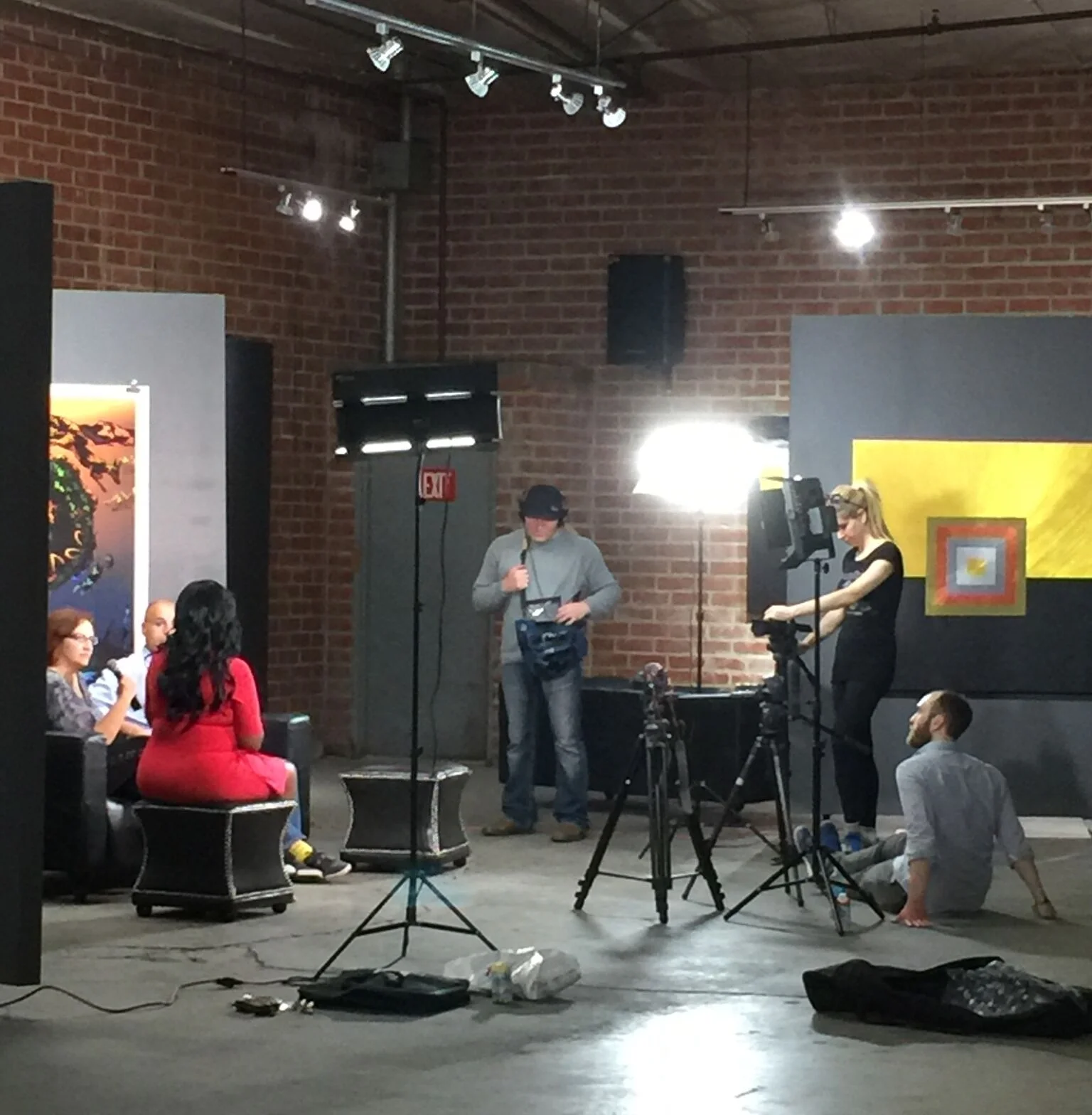 WAD Interview 3.jpeg