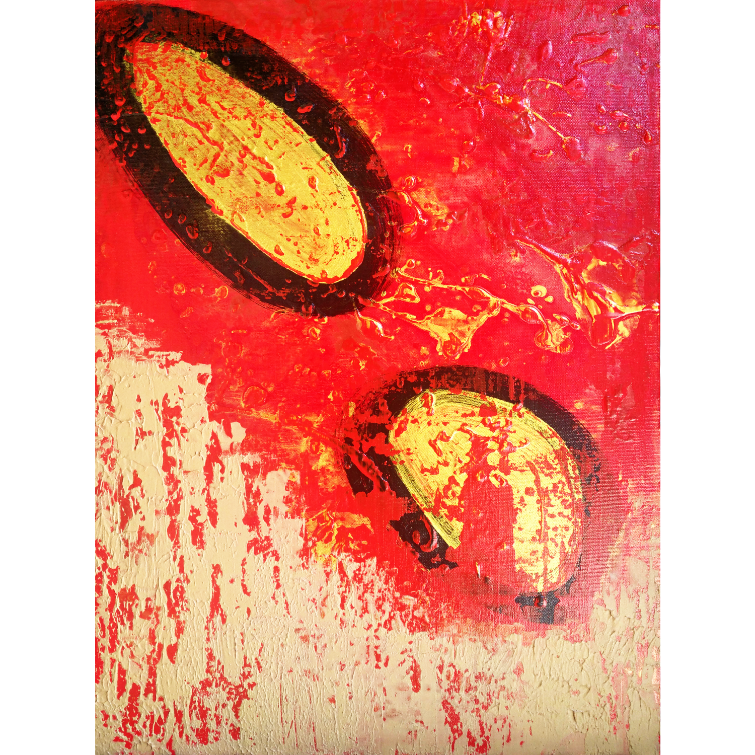 TIME BUBBLE (Copy) (Copy)