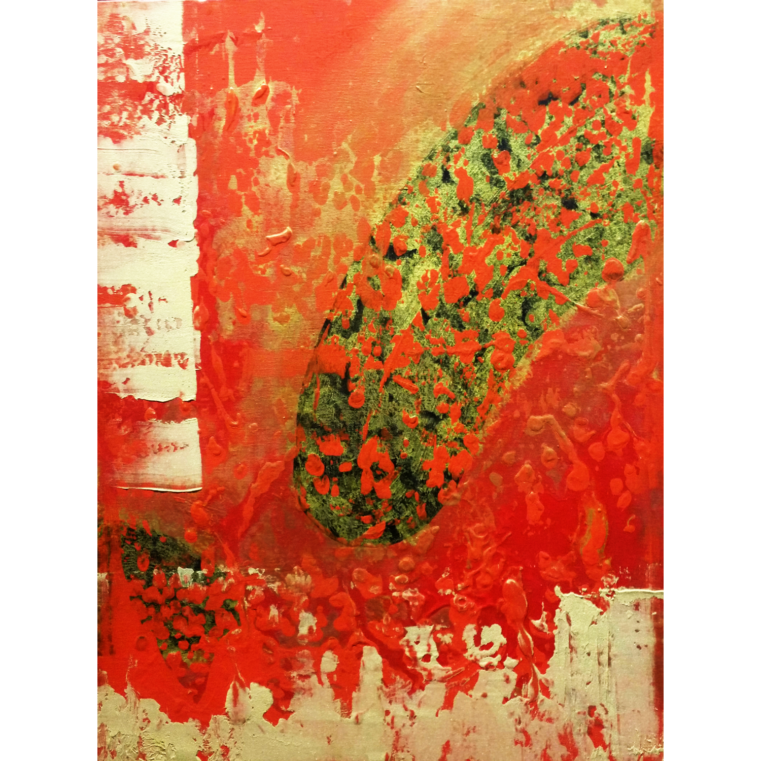 KAIROS II (Copy) (Copy)