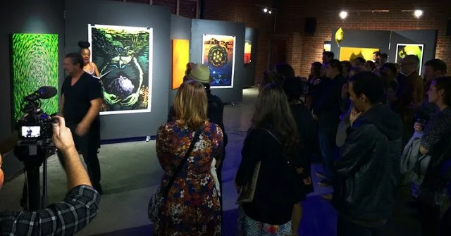 Art+of+MISCHIEF+Opening+Night1.jpg