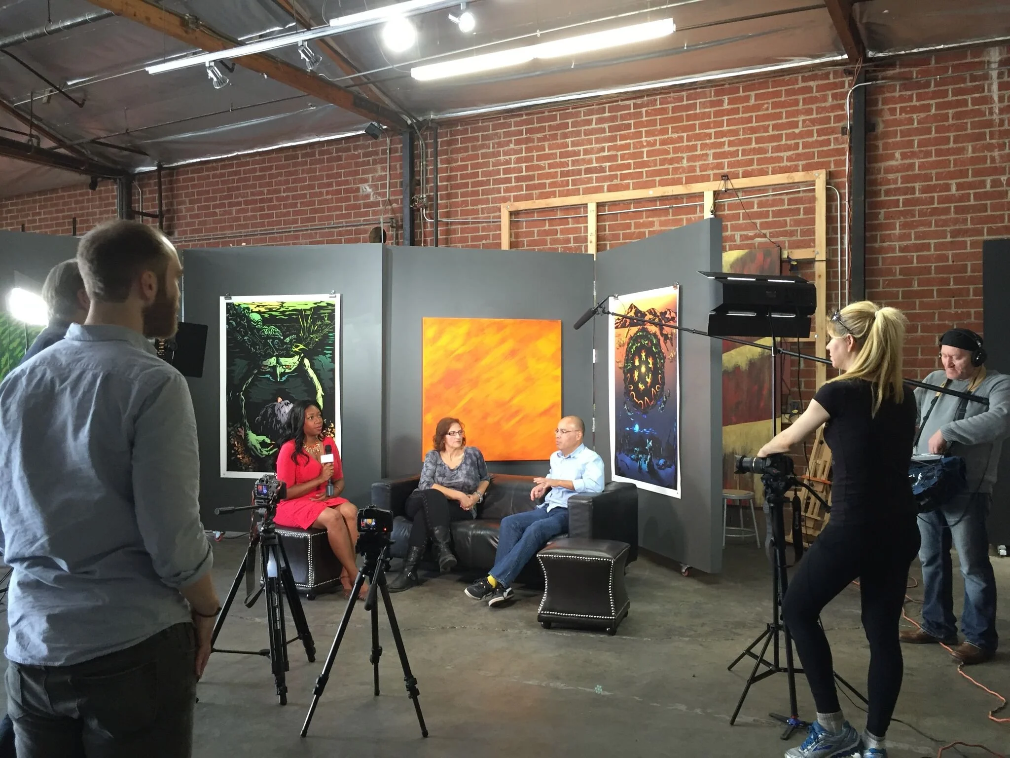 WAD Interview 1.jpeg