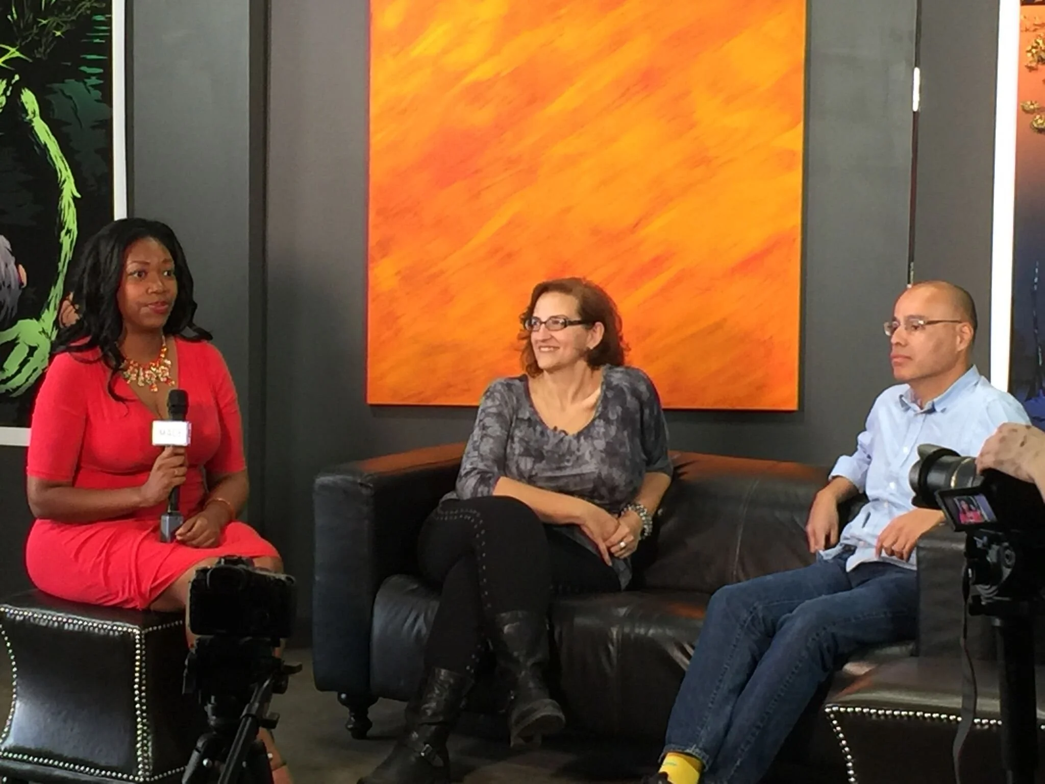 WAD Interview 2.jpeg