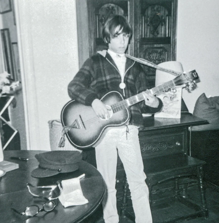 Peter_Bennett_008.jpg