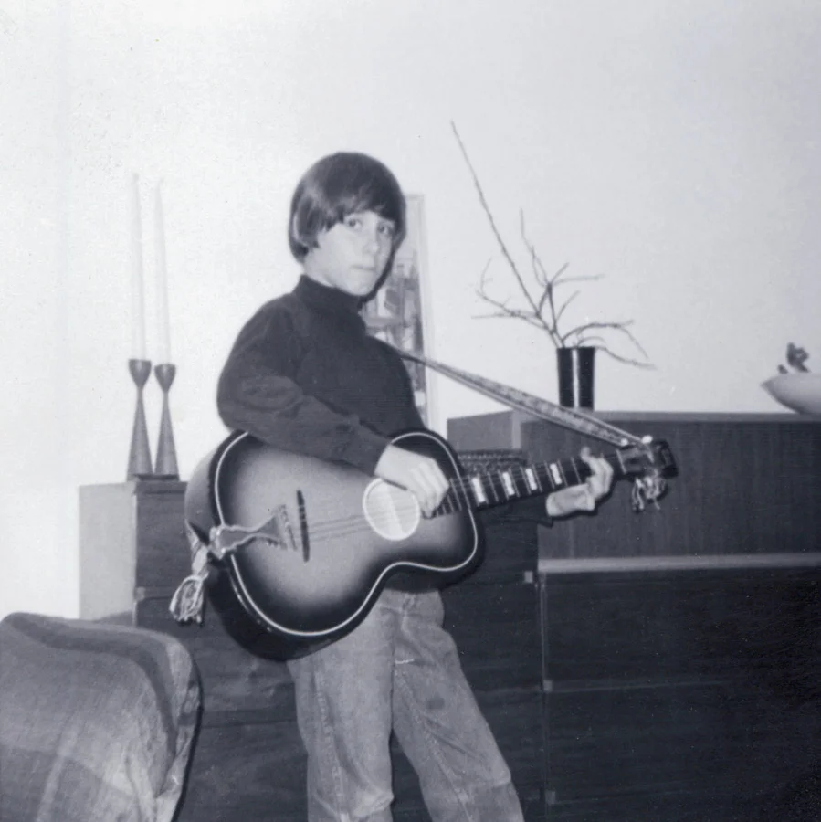Peter_Bennett_018.jpg