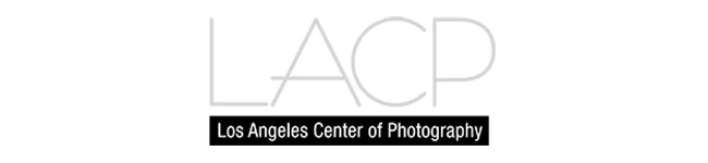 lacp.logoblack.jpg