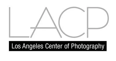LACP-logo-1.jpg