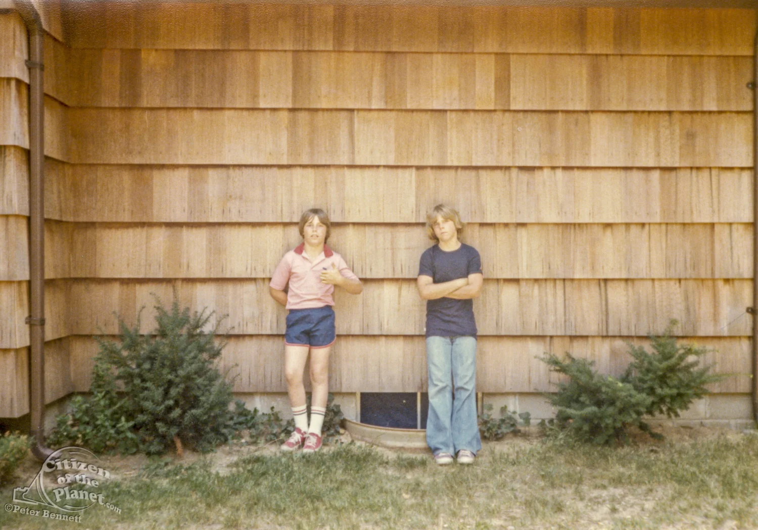 p_bennett_scans_09_01_1330.jpg