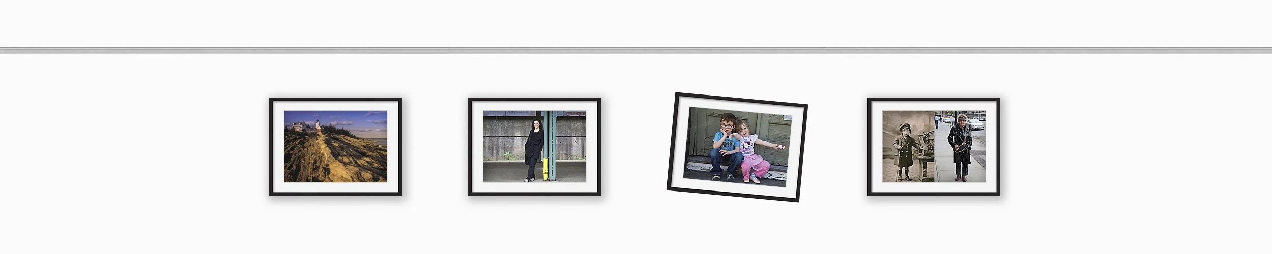 FF_header.jpg