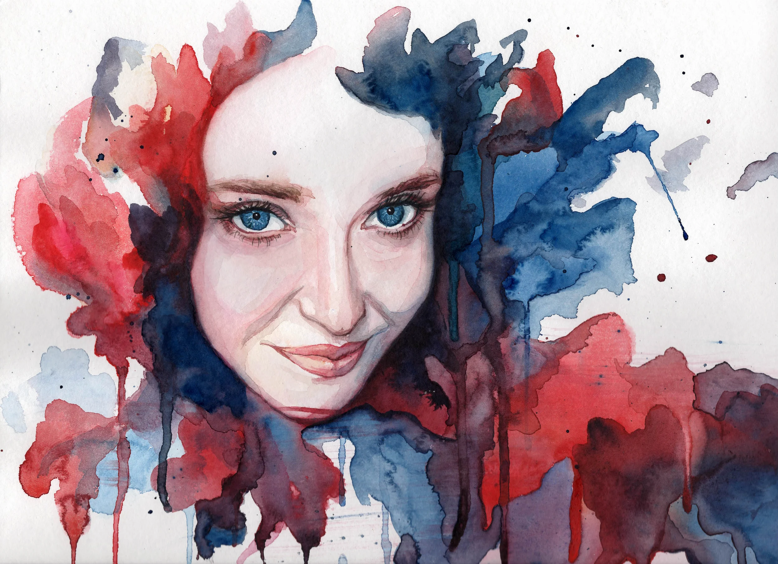 La Fille de France.jpg