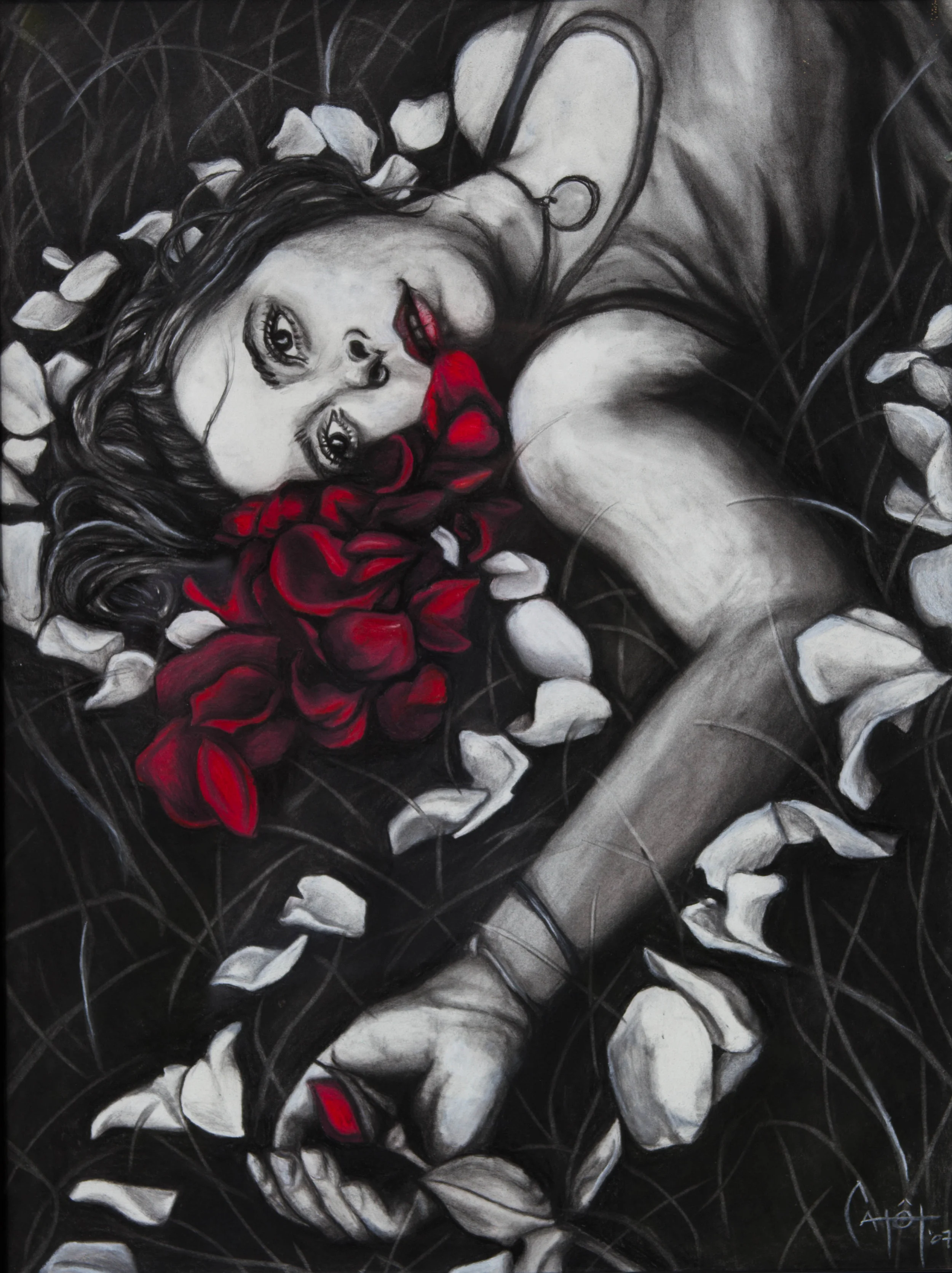 Catot-57.jpg
