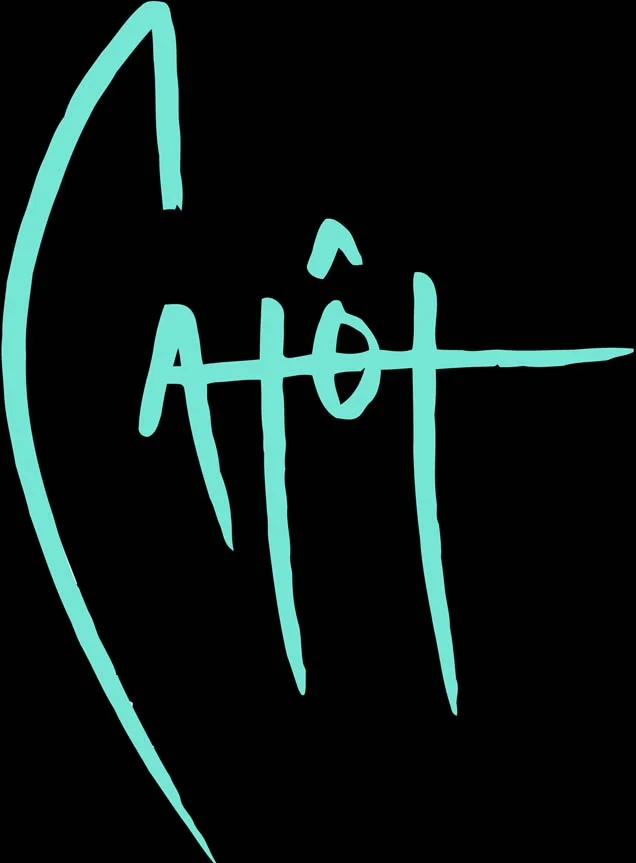 Catot