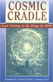 cradle.jpg