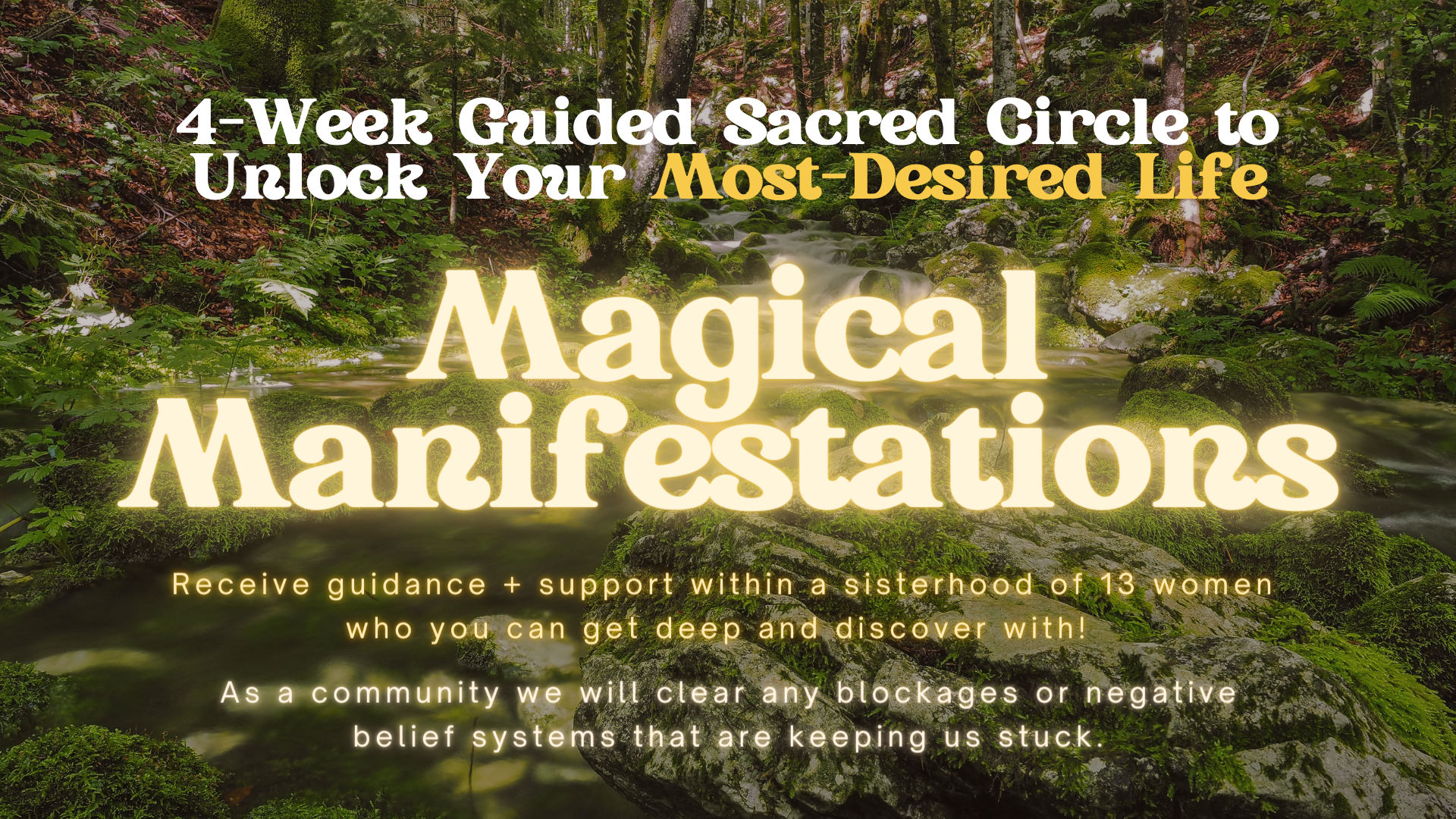 10 Things Manifestors Do Presentation.png