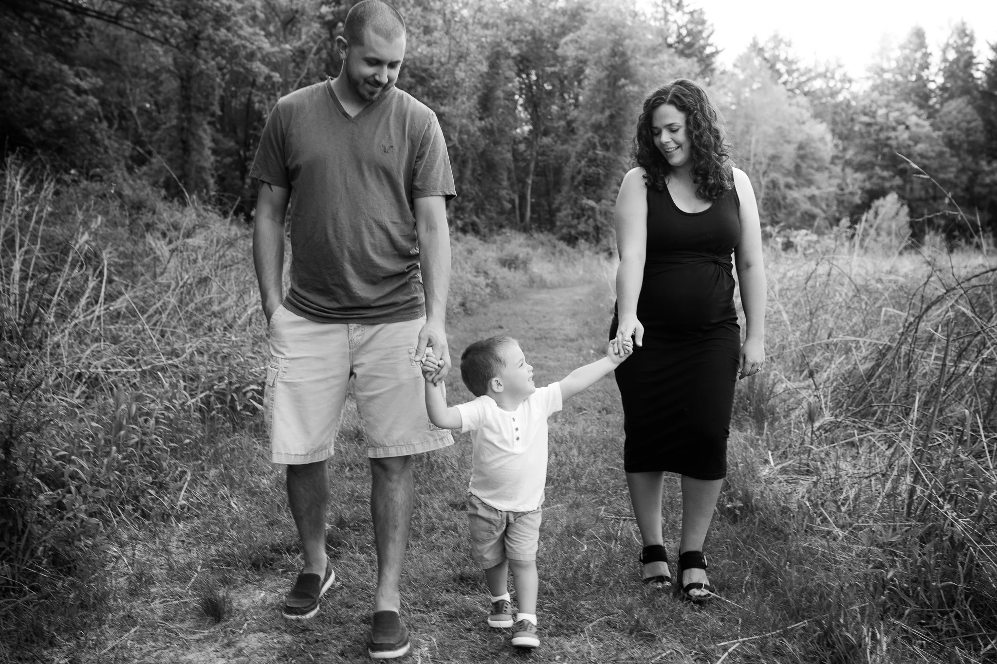 IMG_0116-2.jpg