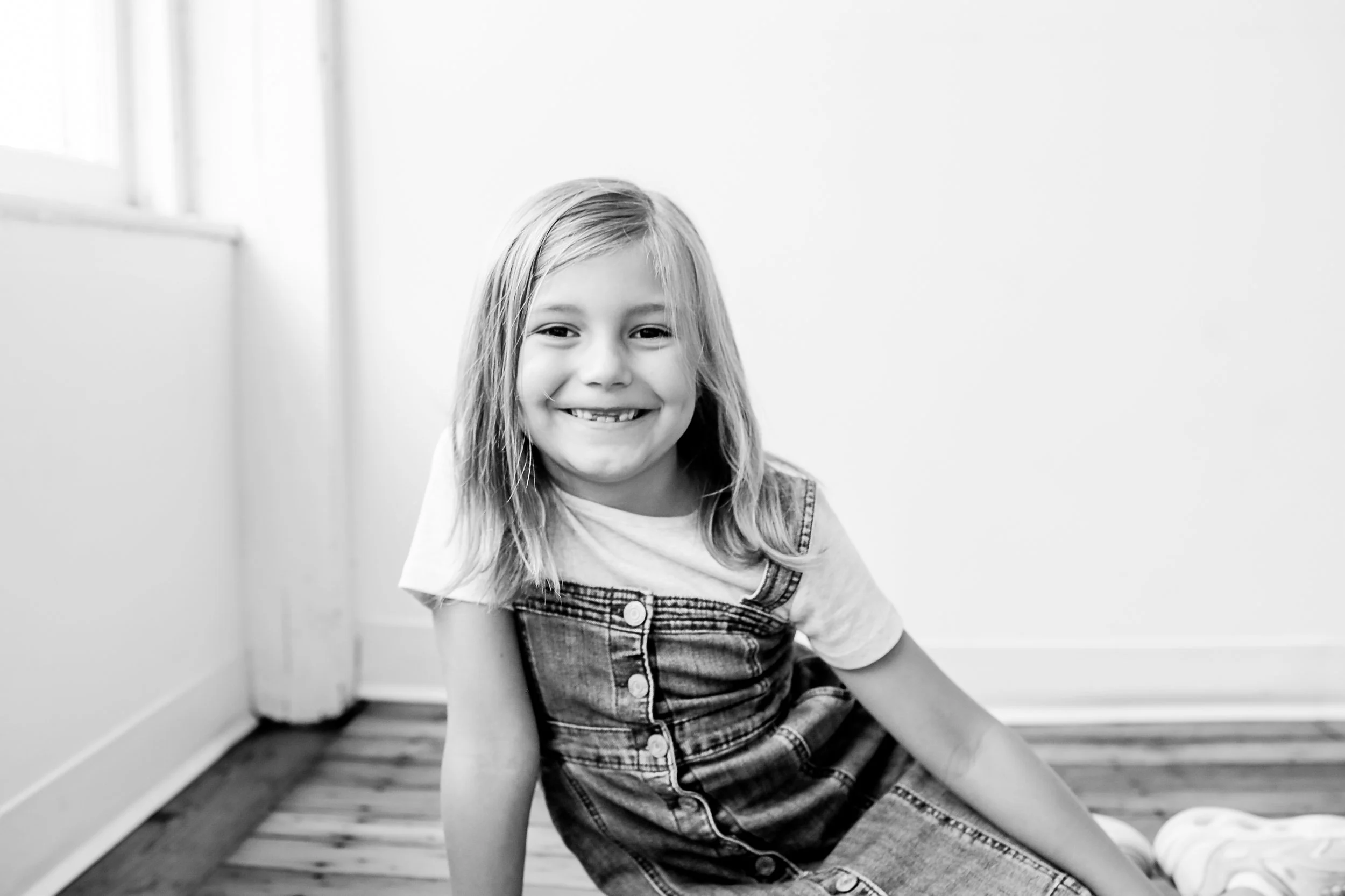 untitled-2966-2.jpg