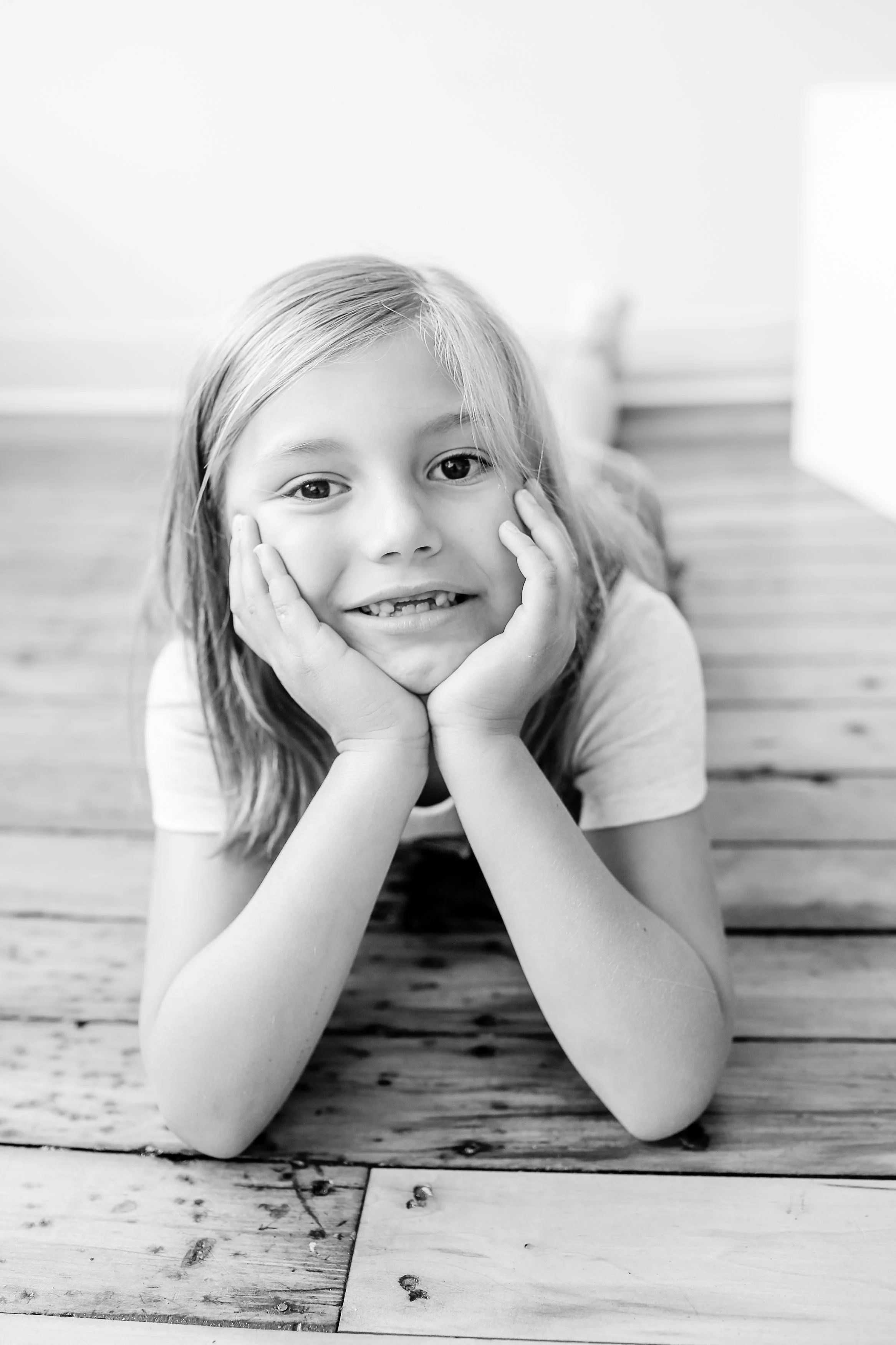 untitled-2940-2.jpg