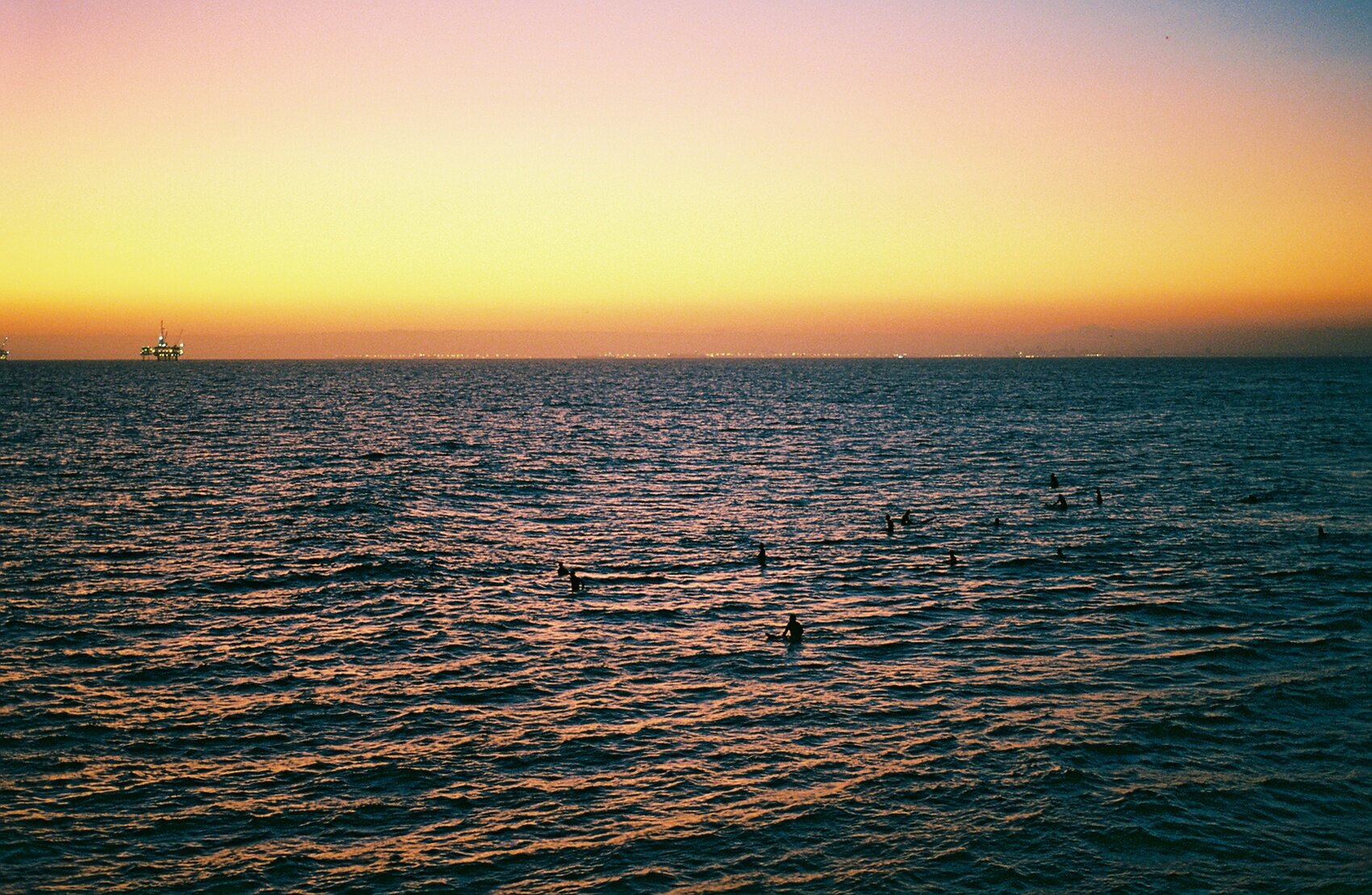  Huntington Beach, CA 