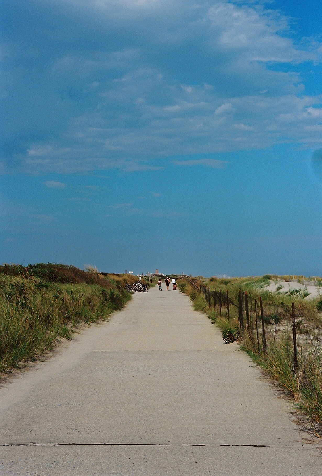  The Rockaways, NY 