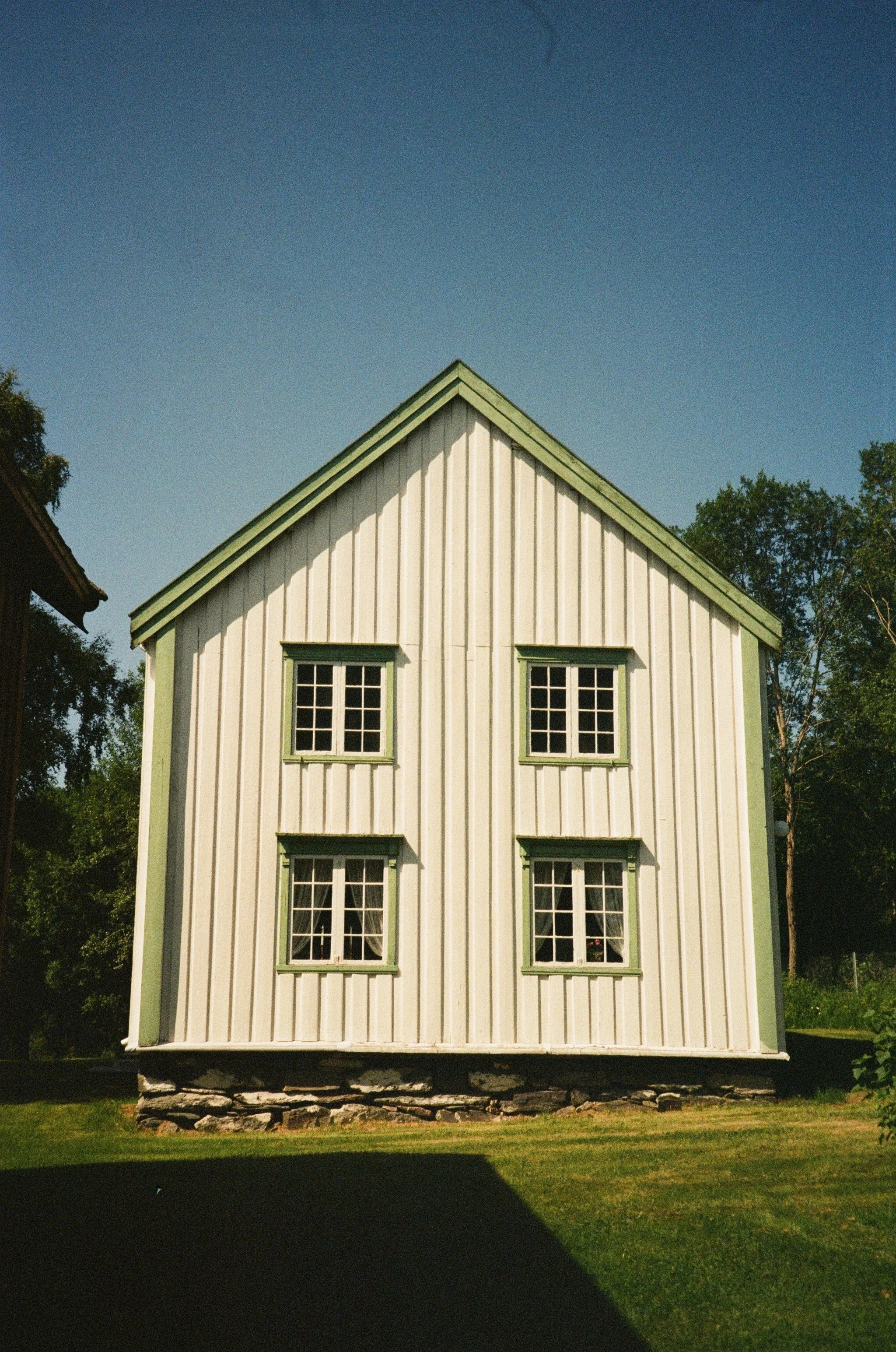 9SEPT.jpg