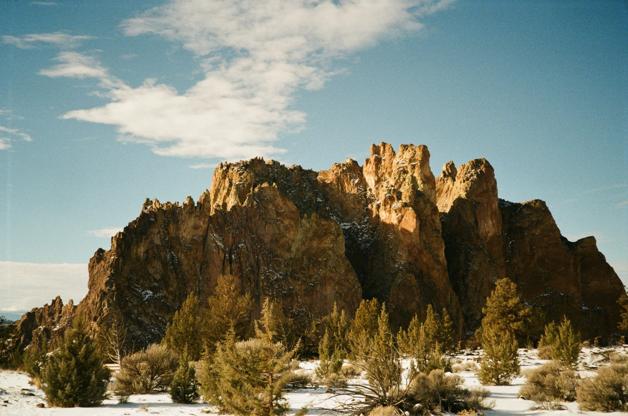 03_SmithRock_03.jpg