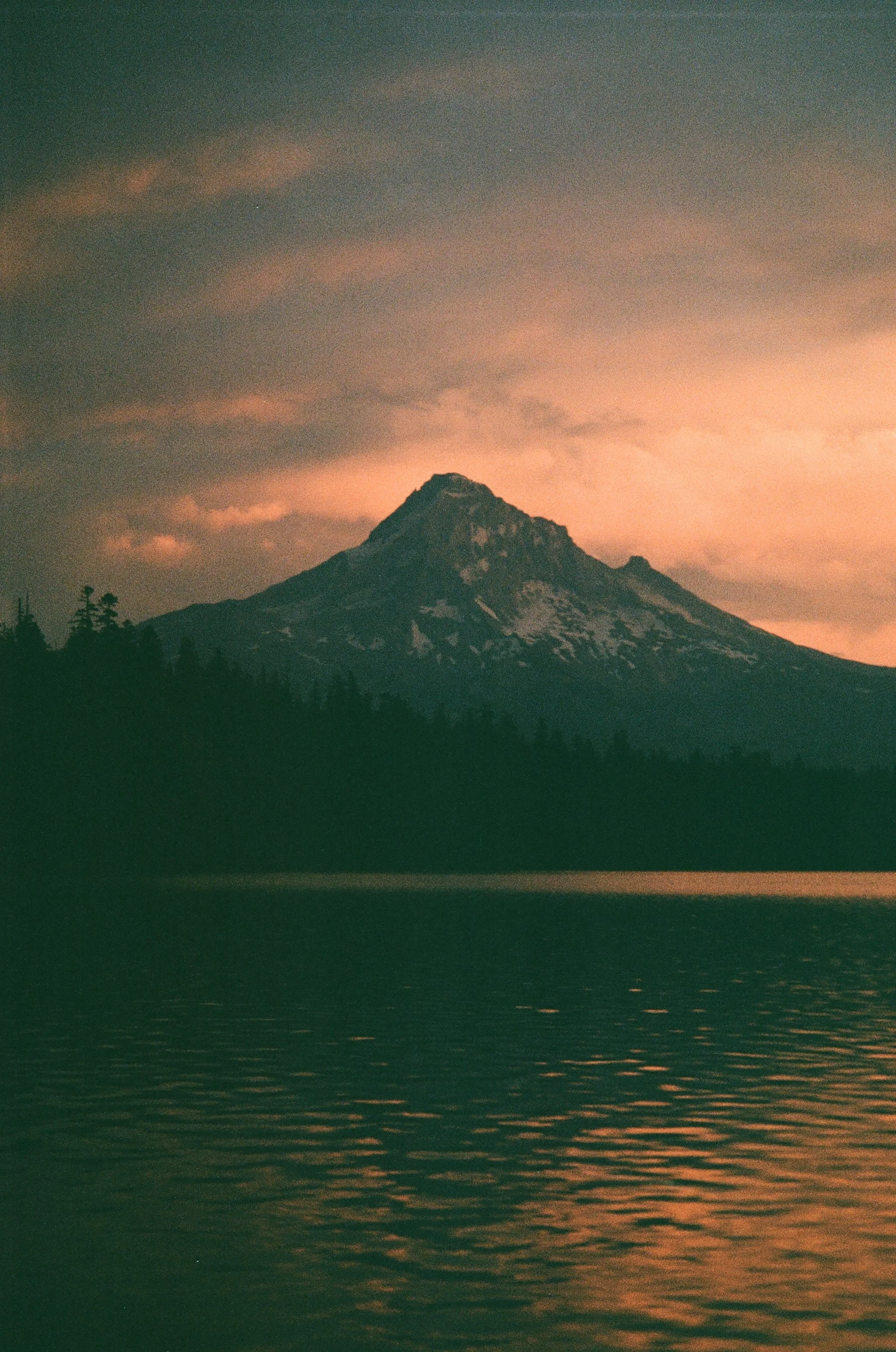 14_LostLakeA.jpg