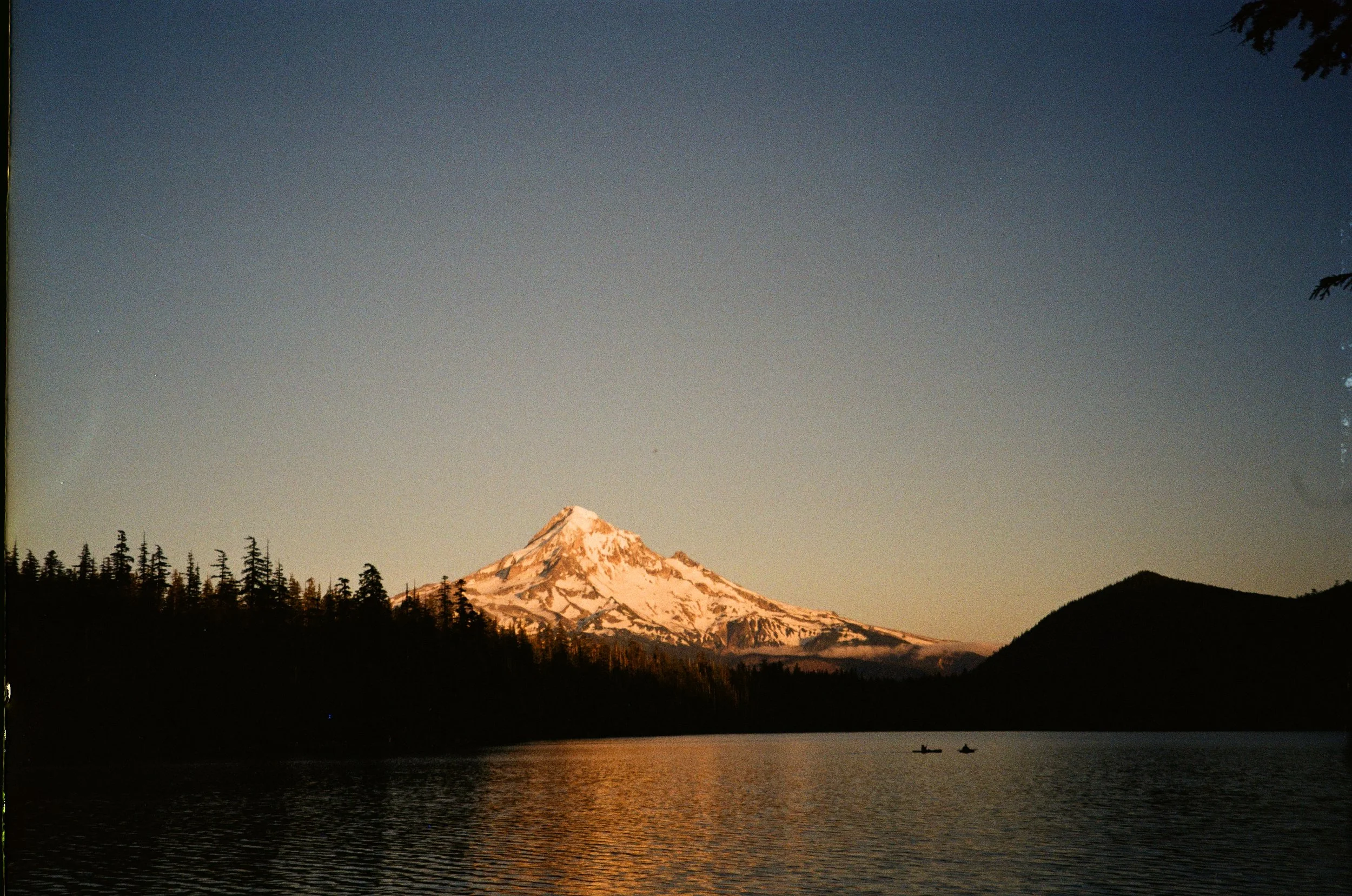 14_LostLakeB.jpg